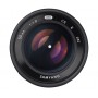 Samyang 50mm F1.2 AS UMC CS MILC Obiettivi standard Nero (1223206101)