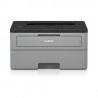 Brother HL-L2310D stampante laser 2400 x 600 DPI A4 (HLL2310DG1)
