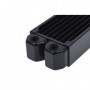 Alphacool NexXxoS XT45 Nero (14218)