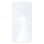 Hama Essential Line Pellicola proteggischermo trasparente Huawei 1 pz (186239)