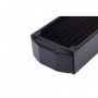 Alphacool NexXxoS XT45 Nero (14218)