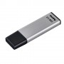 Hama Classic unità flash USB 256 GB USB tipo A 3.2 Gen 1 (3.1 Gen 1) Argento (181055)