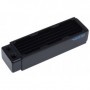 Alphacool NexXxoS XT45 Nero (14224)