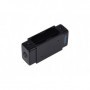 Alphacool 14298 accessori di raffreddamento hardware Nero (14298)