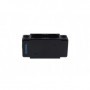 Alphacool 14298 accessori di raffreddamento hardware Nero (14298)