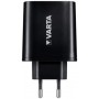 Varta 57958 Nero Interno (57958 101 401)