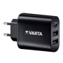 Varta 57958 Nero Interno (57958 101 401)