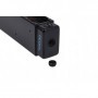 Alphacool 14298 accessori di raffreddamento hardware Nero (14298)