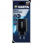 Varta 57958 Nero Interno (57958 101 401)