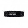 Alphacool 14298 accessori di raffreddamento hardware Nero (14298)