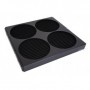 Alphacool NexXxoS XT45 Nero (14351)