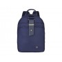 Wenger/SwissGear Alexa borsa per notebook 40,6 cm (16") Zaino Blu (606974)