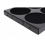 Alphacool NexXxoS XT45 Nero (14351)