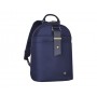 Wenger/SwissGear Alexa borsa per notebook 40,6 cm (16") Zaino Blu (606974)