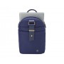 Wenger/SwissGear Alexa borsa per notebook 40,6 cm (16") Zaino Blu (606974)