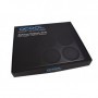 Alphacool NexXxoS XT45 Nero (14351)