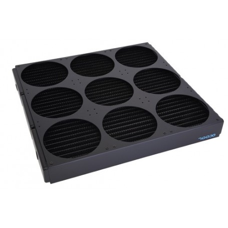 Alphacool NexXxoS XT45 Nero (14349)