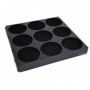 Alphacool NexXxoS XT45 Nero (14349)