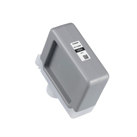 Canon PFI-110MBK cartuccia d'inchiostro Originale Nero opaco (2363C001)