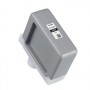 Canon PFI-110MBK cartuccia d'inchiostro Originale Nero opaco (2363C001)