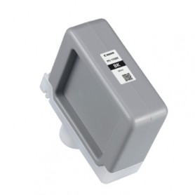 Canon PFI-110BK cartuccia d'inchiostro Originale Nero (2364C001)