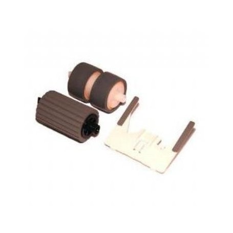 Canon 4593B005 parte di ricambio per la stampa Rullo (4593B005)