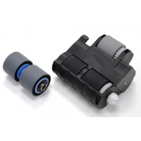 Canon 9691B001 parte di ricambio per la stampa Rullo (9691B001)