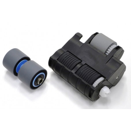 Canon 9691B001 parte di ricambio per la stampa Rullo (9691B001)