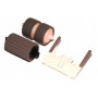 Canon Roller Kit (4593B001)