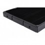 Alphacool NexXxoS XT45 Nero (14349)
