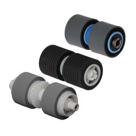 Canon 3601C002 parte di ricambio per la stampa Rullo (3601C002)