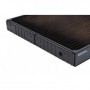 Alphacool NexXxoS XT45 Nero (14349)