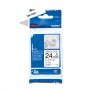Brother TZE-R251 nastro per stampante Nero (TZER251)
