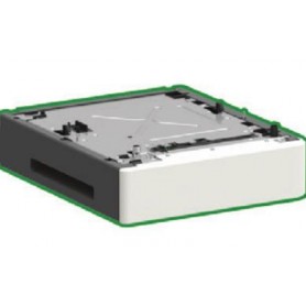 Lexmark 50G0854 parte di ricambio per la stampa 1 pz (50G0854)
