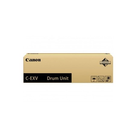 Canon C-EXV 50 Originale 1 pz (9437B002)