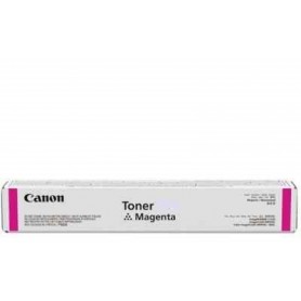 Canon C-EXV 54 cartuccia toner Originale Magenta (1396C002)