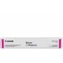 Canon C-EXV 54 cartuccia toner Originale Magenta (1396C002)
