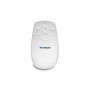 Baaske Medical Meditouch LS01 mouse Ambidestro Laser 800 DPI (2011319)