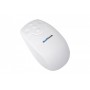 Baaske Medical Meditouch LS01 mouse Ambidestro Laser 800 DPI (2011319)
