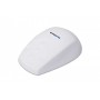 Baaske Medical Meditouch LS01 mouse Ambidestro Laser 800 DPI (2011319)