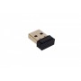Baaske Medical Meditouch LS01 mouse Ambidestro Laser 800 DPI (2011319)