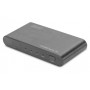 Digitus DS-45316 conmutador de vídeo (DS-45316)