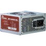 Inter-Tech SFX-300W alimentatore per computer 20+4 pin ATX ATX Grigio (88882153)