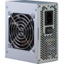 Inter-Tech SFX-300W alimentatore per computer 20+4 pin ATX ATX Grigio (88882153)