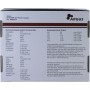 Inter-Tech SFX-300W alimentatore per computer 20+4 pin ATX ATX Grigio (88882153)