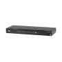 ATEN VS0108HB ripartitore video HDMI 8x HDMI (VS0108HB)