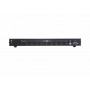 ATEN VS0108HB ripartitore video HDMI 8x HDMI (VS0108HB)