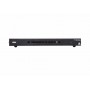 ATEN VS0108HB ripartitore video HDMI 8x HDMI (VS0108HB)