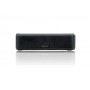 Aten UH3231 adattatore grafico USB (UH3231)