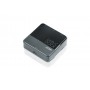 Aten UH3231 adattatore grafico USB (UH3231)